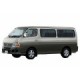 NISSAN Urvan (86-92)
