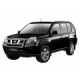 NISSAN X-Trail I (01-07)