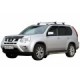 NISSAN X-Trail II (12-14)