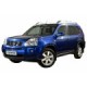 NISSAN X-Trail II (08-11)