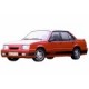 OPEL Ascona C (81-88)