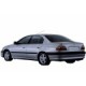 TOYOTA Avensis II (01-08)