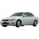 TOYOTA Altezza (98-05)