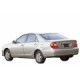 TOYOTA Camry XV30 USA (02-06)