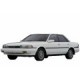 TOYOTA Camry V20 (86-91)