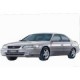 TOYOTA Camry XV20 EU (97-01)