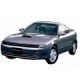 TOYOTA Celica V (89-94)