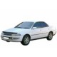 TOYOTA Carina E (93-98)