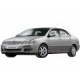 TOYOTA Corolla IX (E120) (01-06)