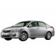 TOYOTA Corolla X (06-13)