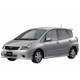 TOYOTA Gaia (98-04)