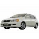 TOYOTA Ipsum (96-01)