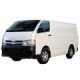 TOYOTA Lite Ase (96-07)