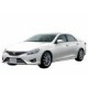 TOYOTA Mark II (96-01)