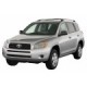 TOYOTA Rav 4 III (06-12)