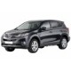 TOYOTA Rav 4 IV (12- )