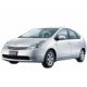 TOYOTA Prius I (00-03)