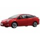 TOYOTA Prius III (09-15)
