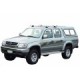 TOYOTA 4Runner II (87-95)