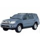 TOYOTA Hilux Surf III (95-98)