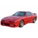 TOYOTA Supra (86-93)