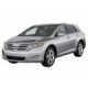 TOYOTA Venza (08-13)