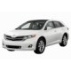 TOYOTA Venza (13- )