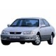 TOYOTA Vista IV (94-98)