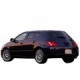 TOYOTA Will II (01-04)