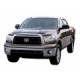 TOYOTA Tundra II (07-13)
