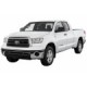 TOYOTA Tundra II USA (07-13)