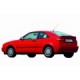VOLKSWAGEN Corrado (89-95)
