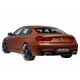 BMW 6 F06 F12 F13 (10- )