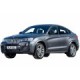 BMW X-4 F26 (14- )