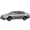 LEXUS GS II (97-04)