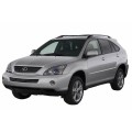 LEXUS RX I (97-03)