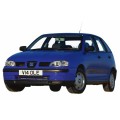 SEAT Ibiza II (99-01)