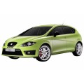 SEAT Leon III (09-12)