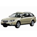 SUBARU Outback III (03-07)