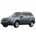 SUBARU Forester II Restyling (05-08)