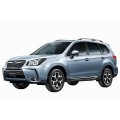 SUBARU Forester IV (12- )