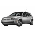 VOLKSWAGEN Golf IV (97-03)